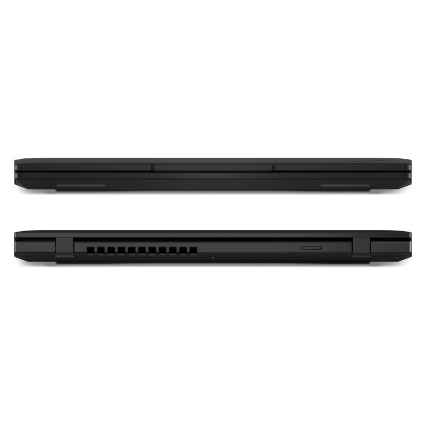 Lenovo ThinkPad® L14 G5 AMD (eclipse black)
