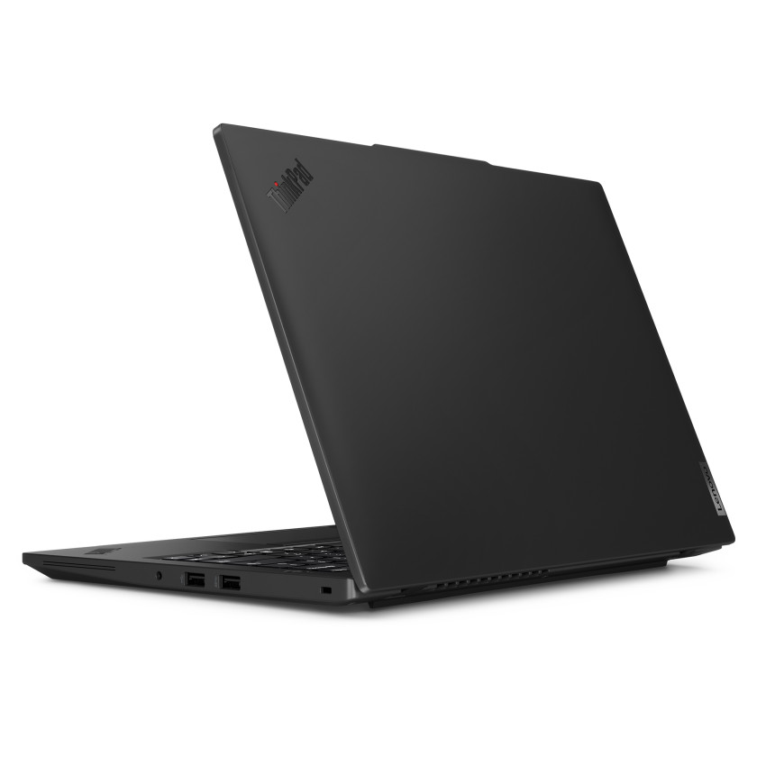 Lenovo ThinkPad® L14 G5 AMD (eclipse black)