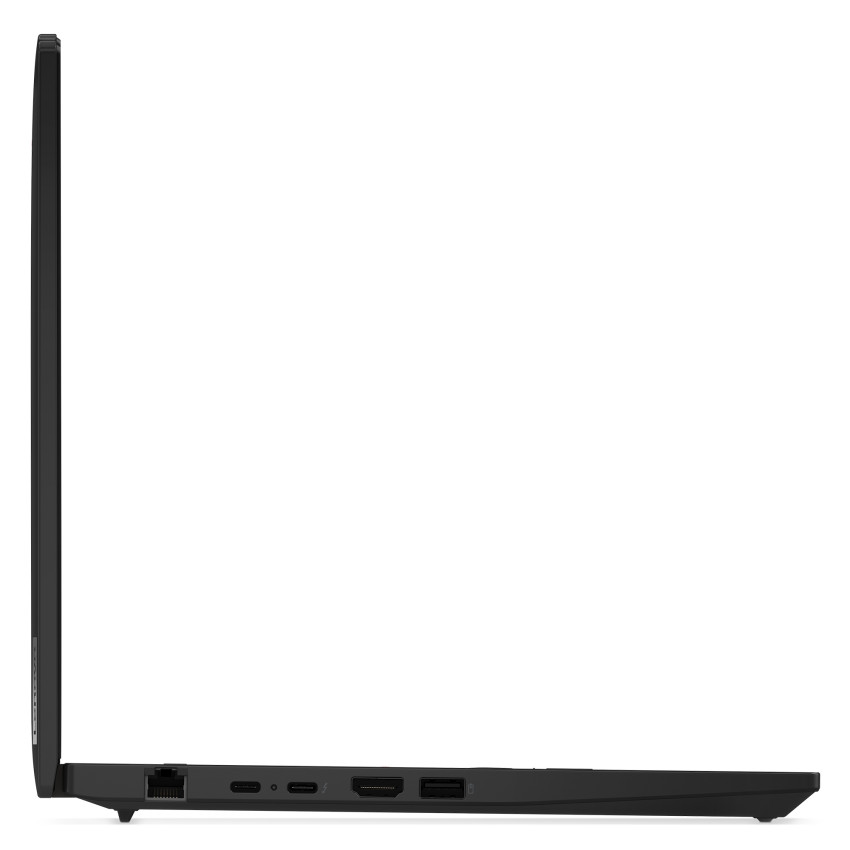 Lenovo ThinkPad® L14 G5 Intel (eclipse black)