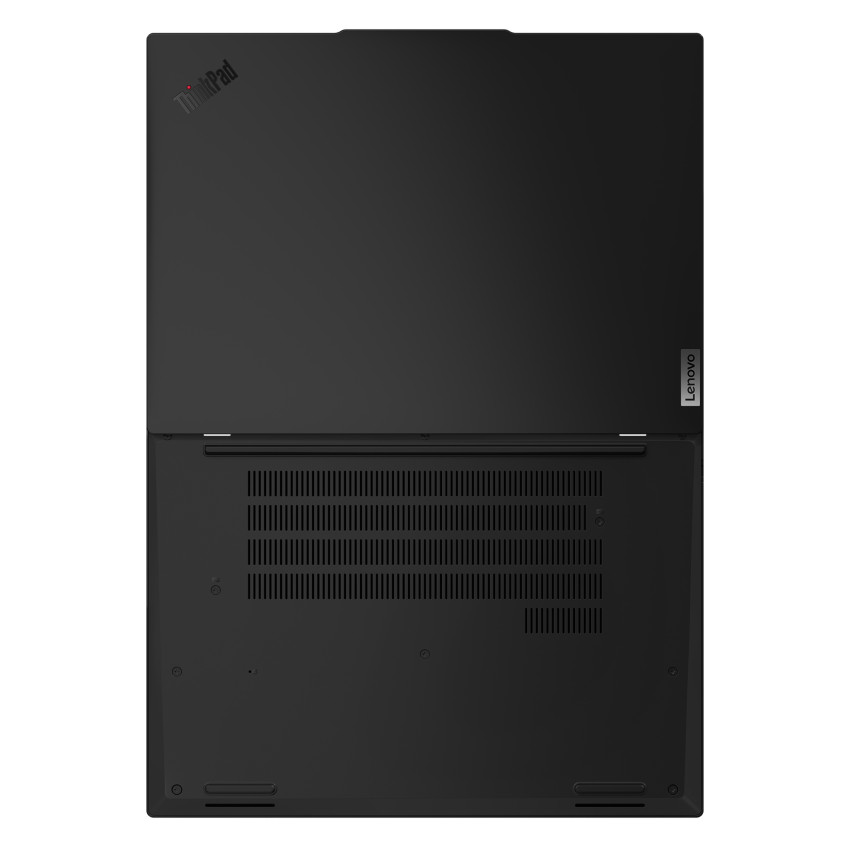 Lenovo ThinkPad® L14 G5 Intel (eclipse black)