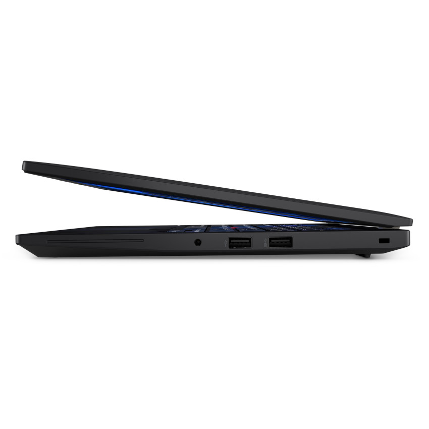 Lenovo ThinkPad® L14 G7 Intel (eclipse black)