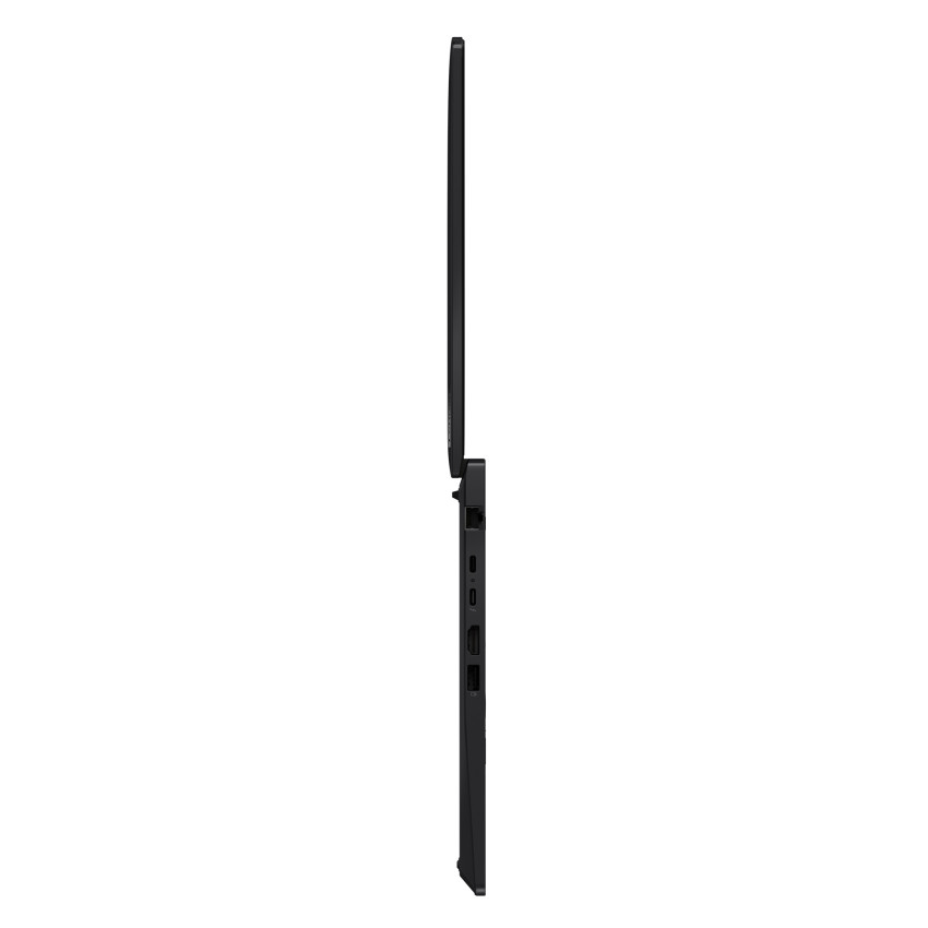 Lenovo ThinkPad® L14 G5 Intel (eclipse black)