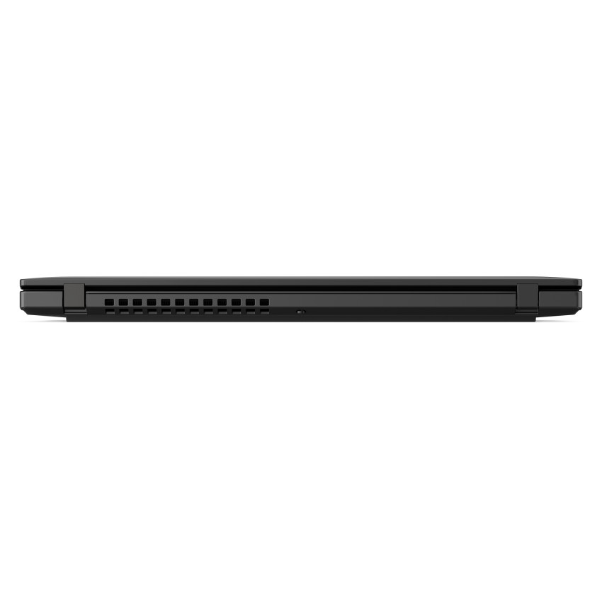 Lenovo ThinkPad® P14s G5 AMD (black)