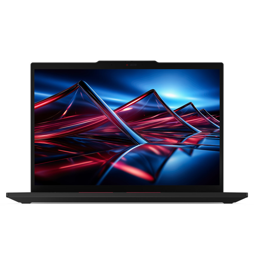 Lenovo Campus ThinkPad® P14s G5 AMD (black)