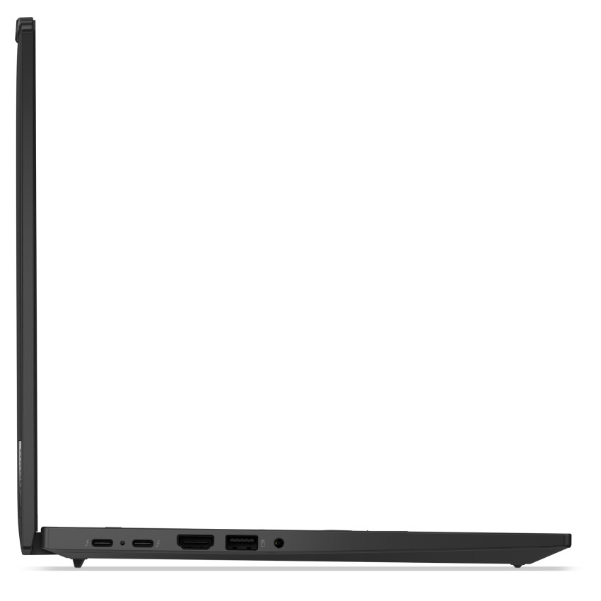 Lenovo ThinkPad® P14s G5 AMD (black)