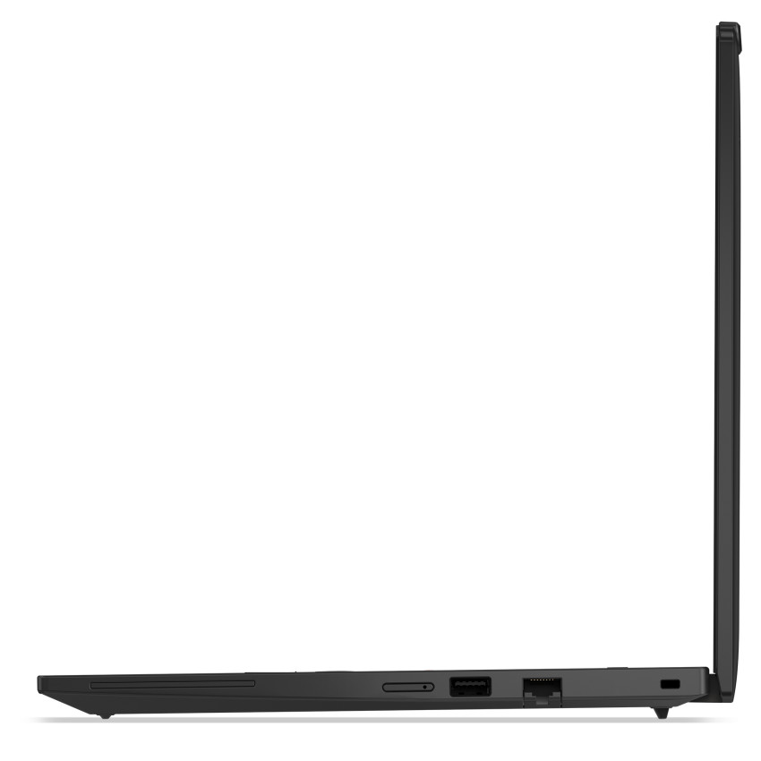 Lenovo ThinkPad® P14s G5 AMD (black)