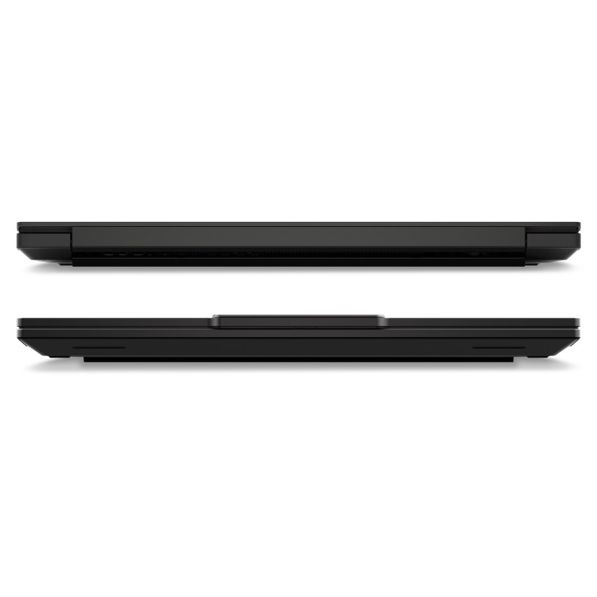 Lenovo ThinkPad® P14s G5 Intel (black)