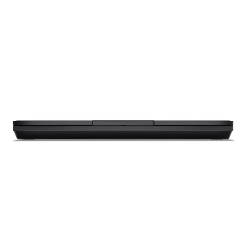 Lenovo Campus ThinkPad® T16s G3 (black) Sondermodell