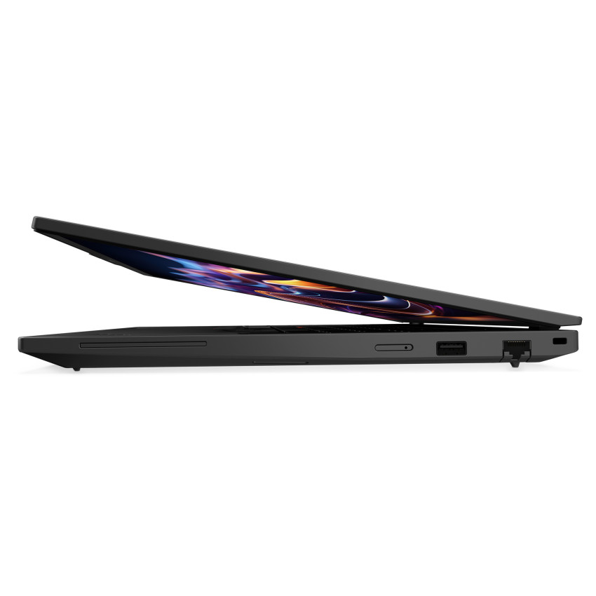 Lenovo ThinkPad® P16s G4 AMD (black)