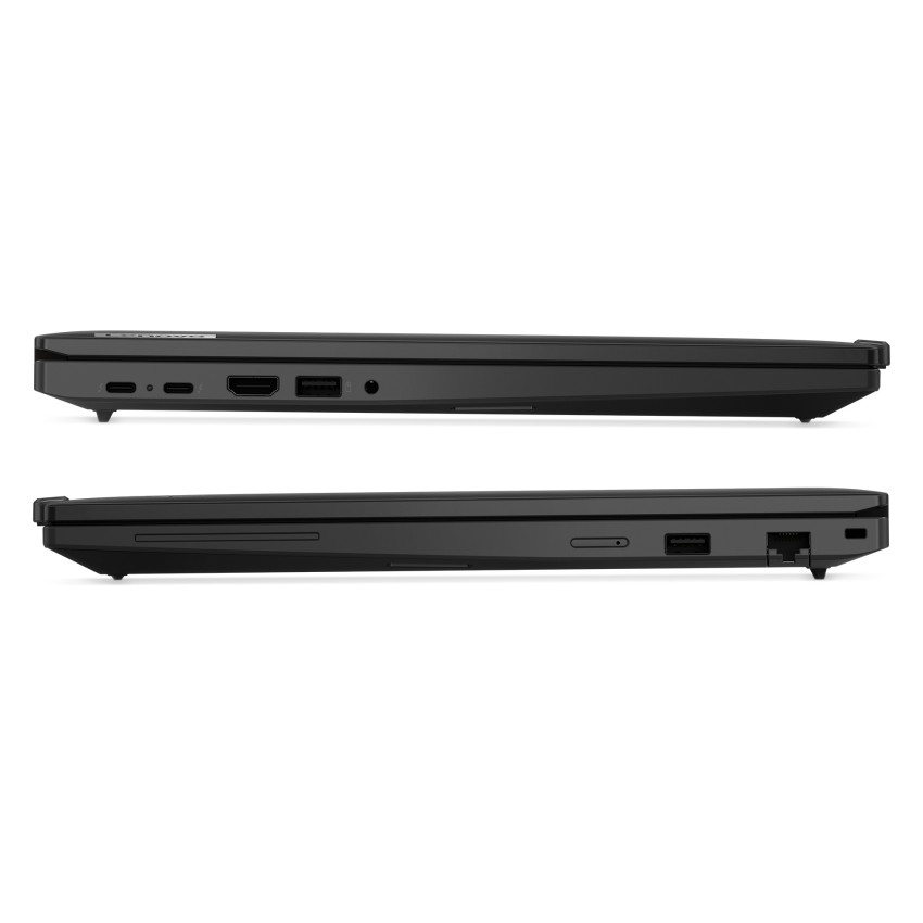 Lenovo ThinkPad® P16s G4 AMD (black)