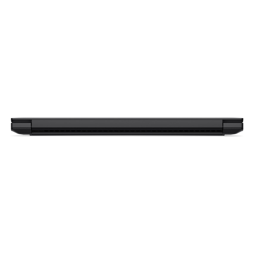 Lenovo ThinkPad® P16v G3 Intel (black)