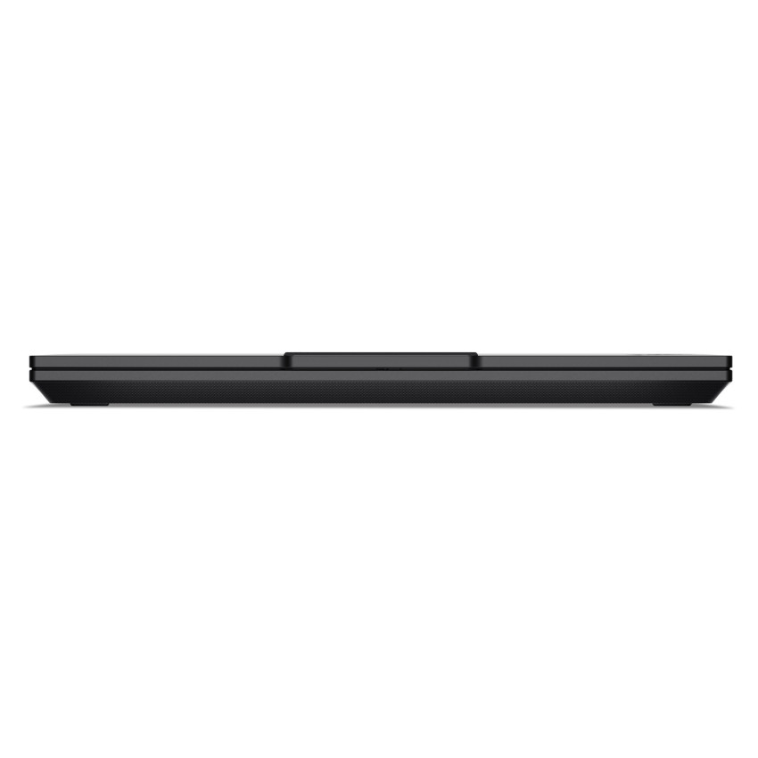 Lenovo ThinkPad® P16v G3 Intel (black)