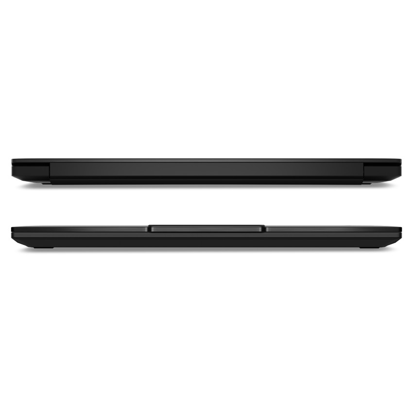 Lenovo ThinkPad® P1 G7 (black)