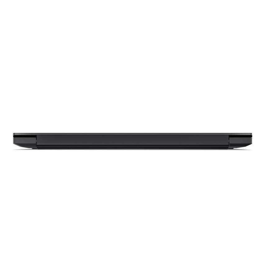 Lenovo ThinkPad® P1 G8 (black)