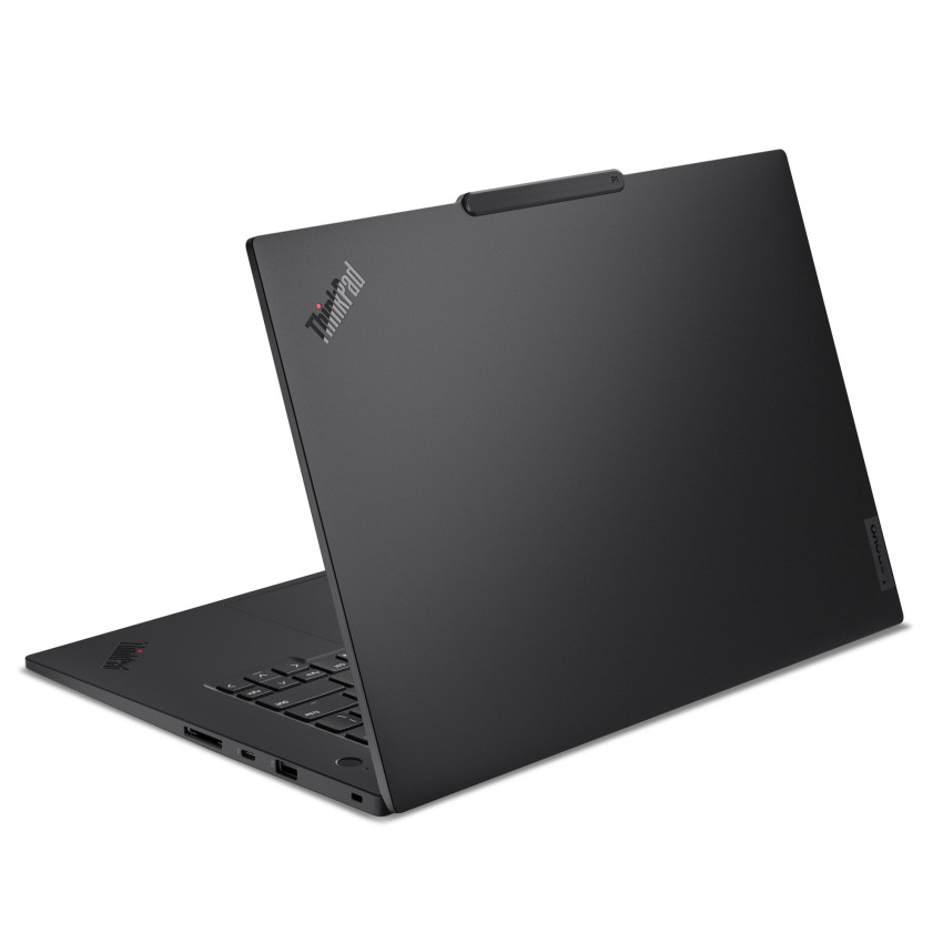 Lenovo ThinkPad® T1g G8 (black)