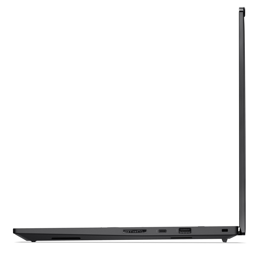 Lenovo ThinkPad® T1g G8 (black)