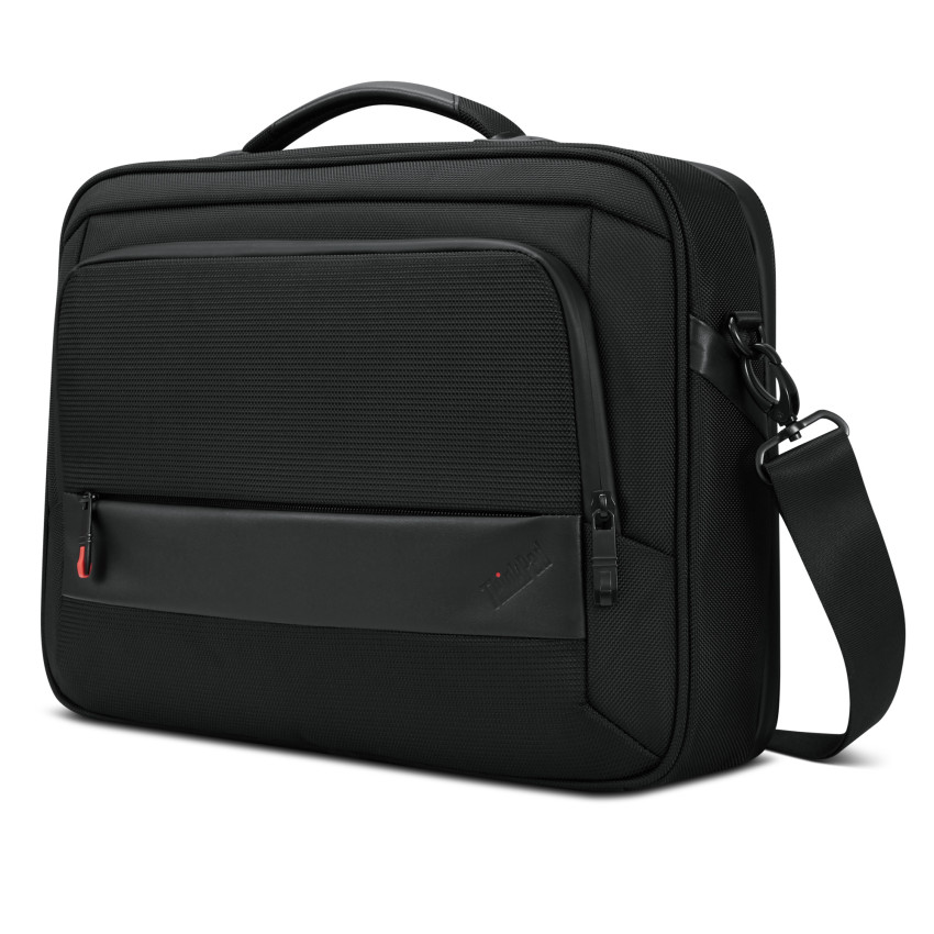 Lenovo ThinkPad Professional Topload Case 14" G2