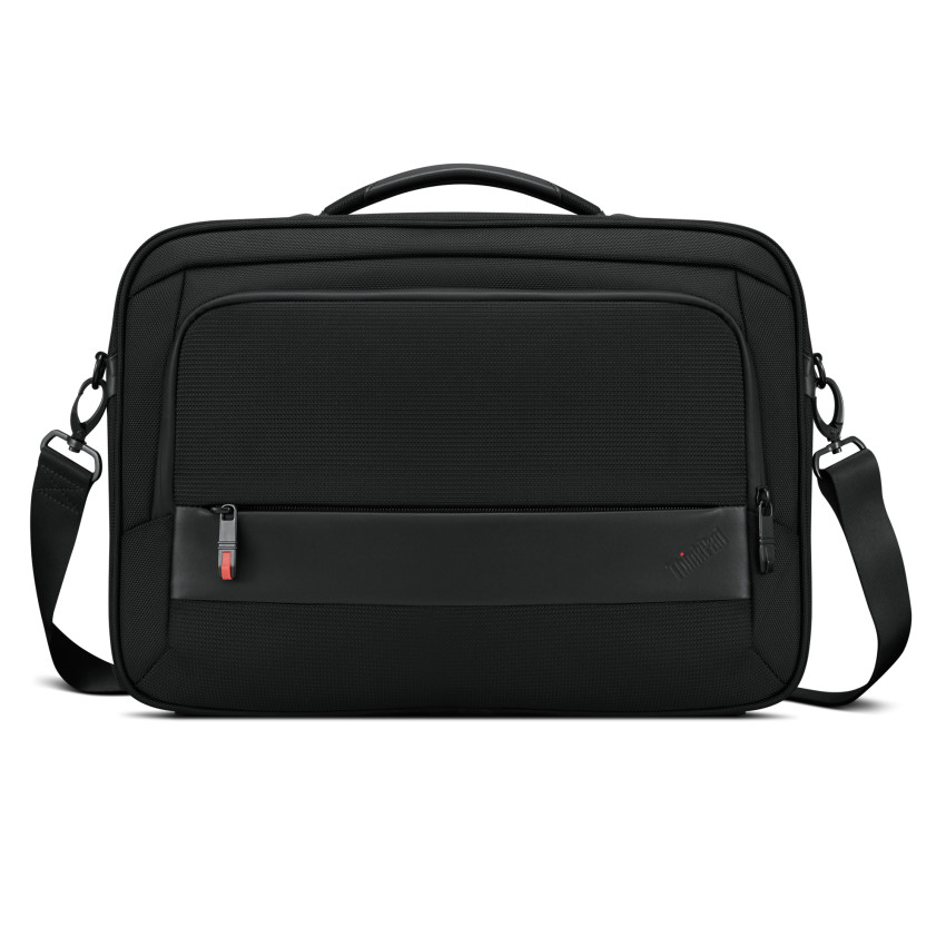 Lenovo ThinkPad Professional Topload Case 14" G2