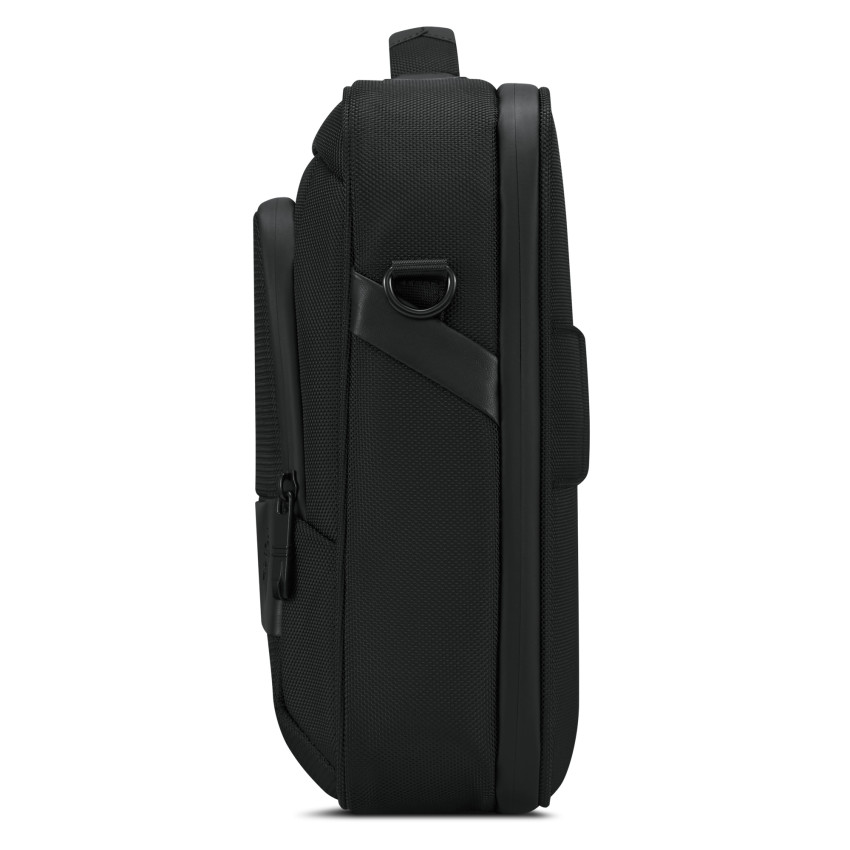 Lenovo ThinkPad Professional Topload Case 14" G2