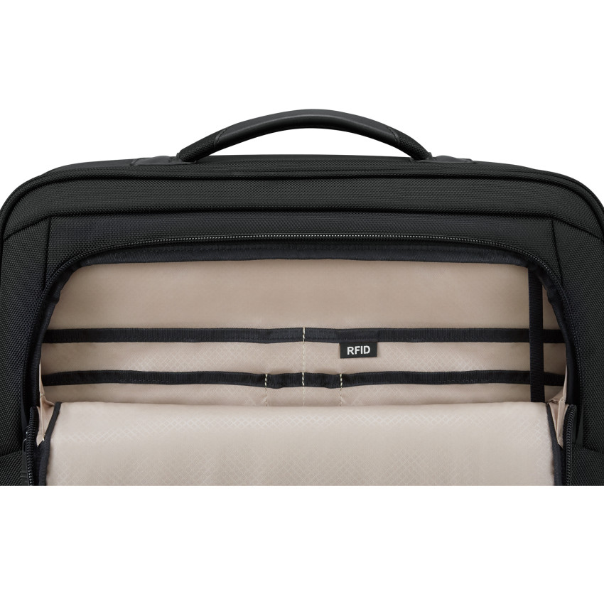 Lenovo ThinkPad Professional Topload Case 14" G2