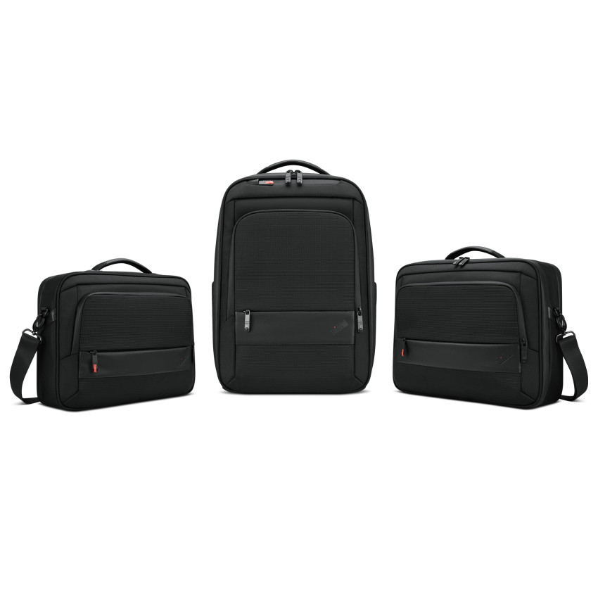 Lenovo ThinkPad Professional Topload Case 14" G2