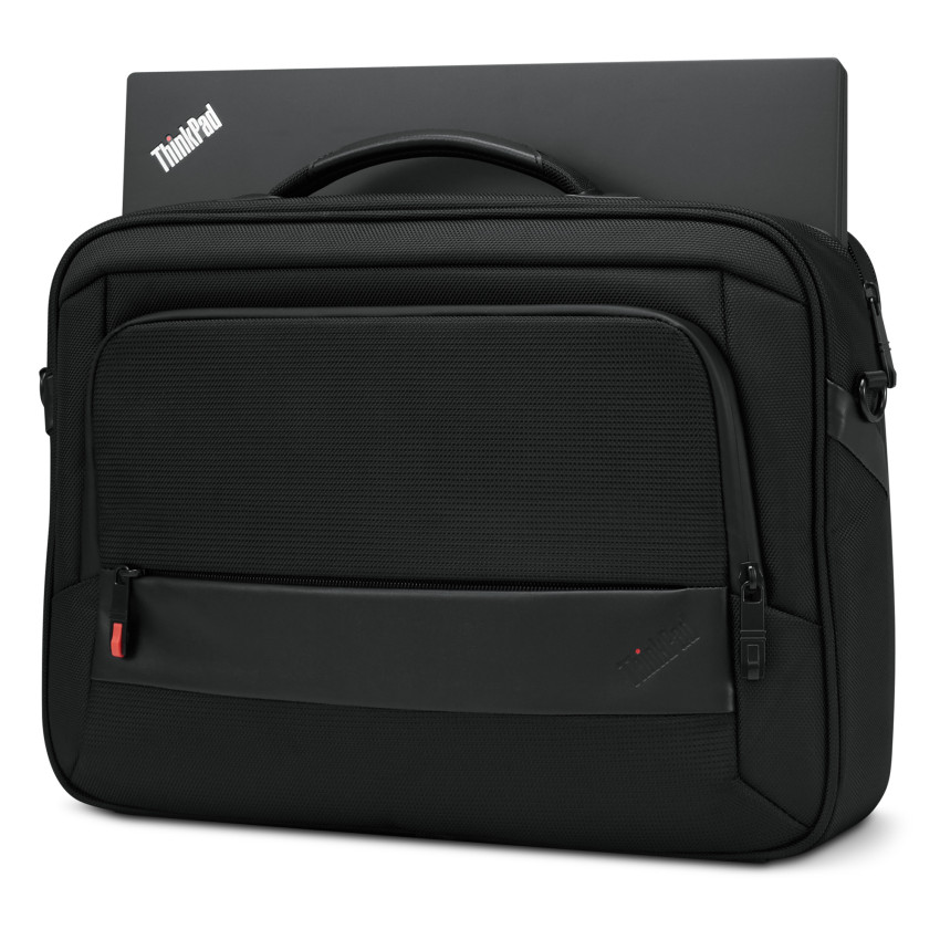 Lenovo ThinkPad Professional Topload Case 14" G2