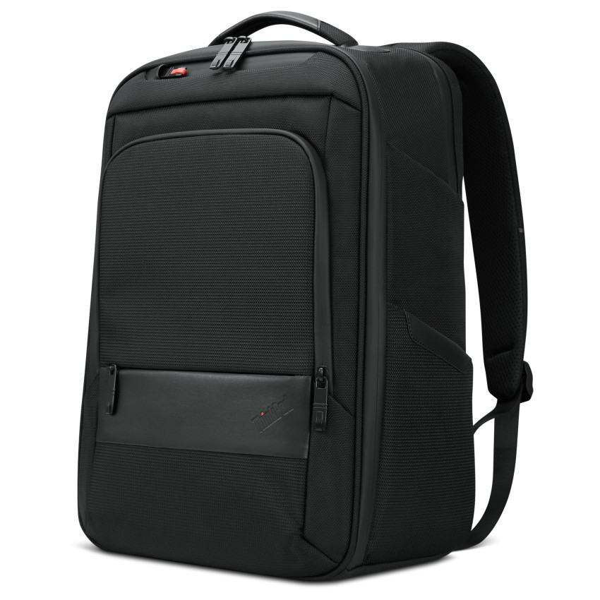 Lenovo ThinkPad Professional Backpack 16" G2