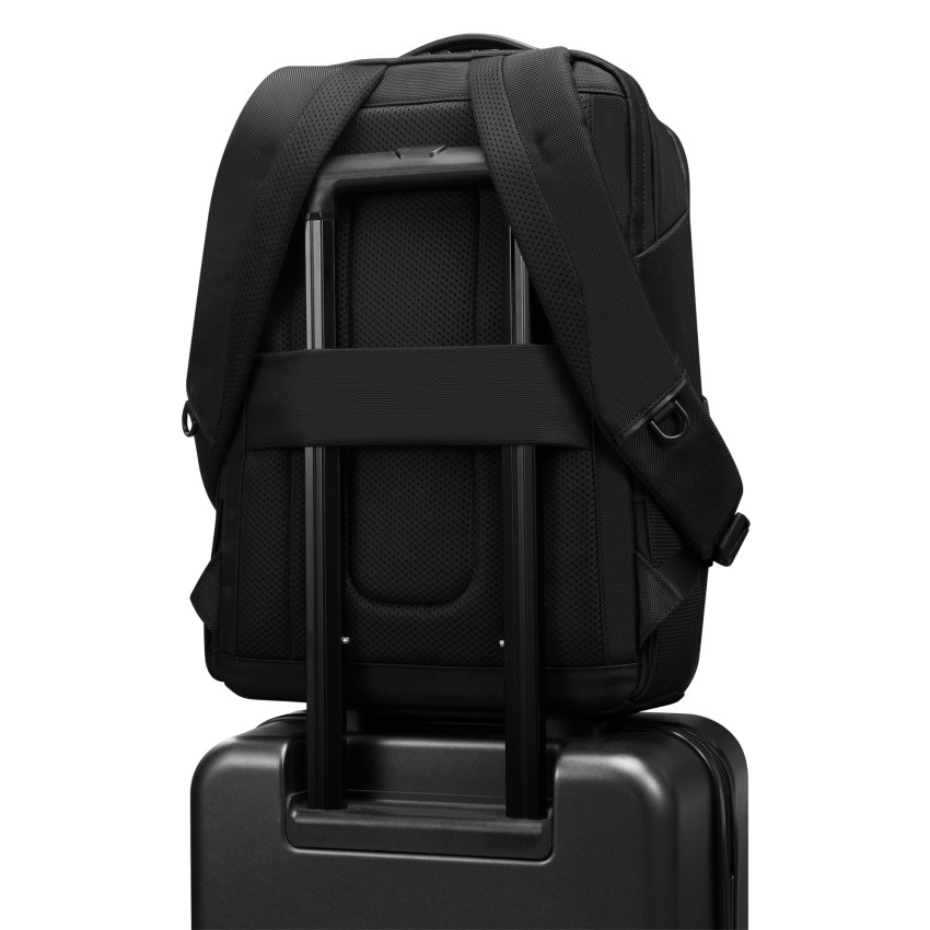 Lenovo ThinkPad Professional Backpack 16" G2
