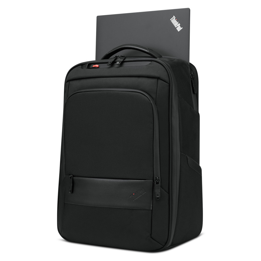 Lenovo ThinkPad Professional Backpack 16" G2