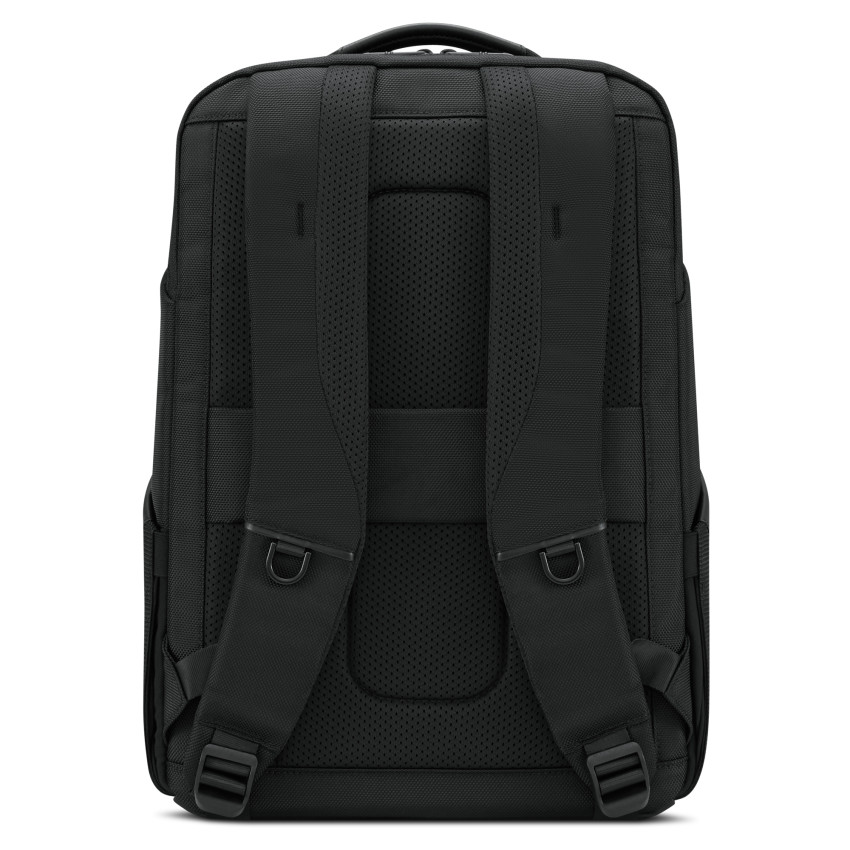 Lenovo ThinkPad Professional Backpack 16" G2