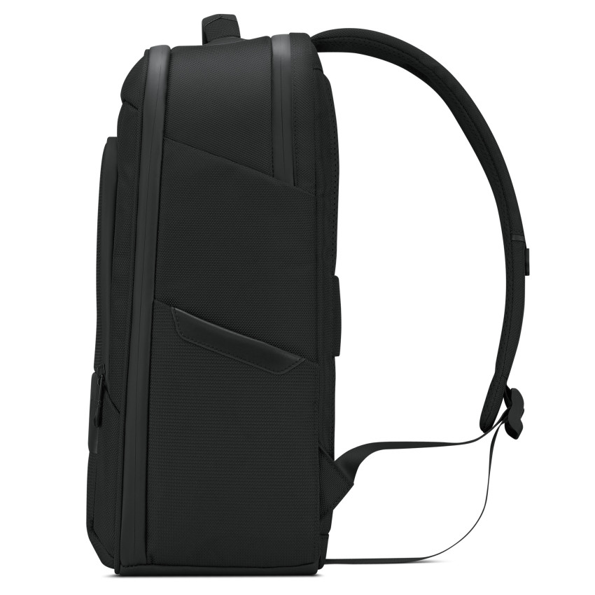 Lenovo ThinkPad Professional Backpack 16" G2