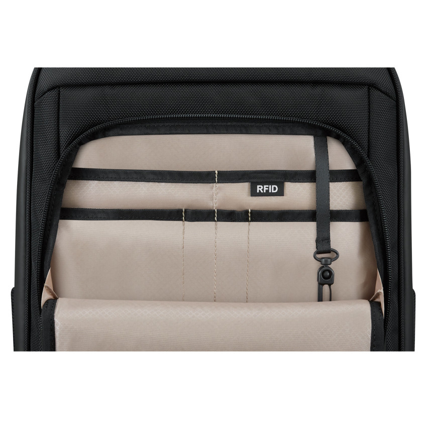 Lenovo ThinkPad Professional Backpack 16" G2