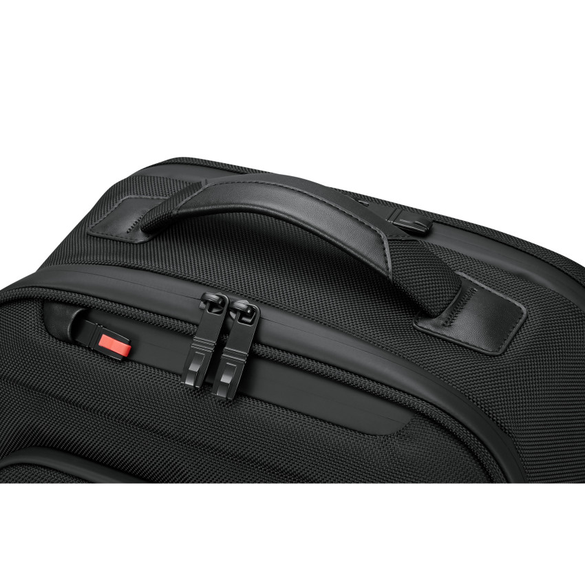 Lenovo ThinkPad Professional Backpack 16" G2