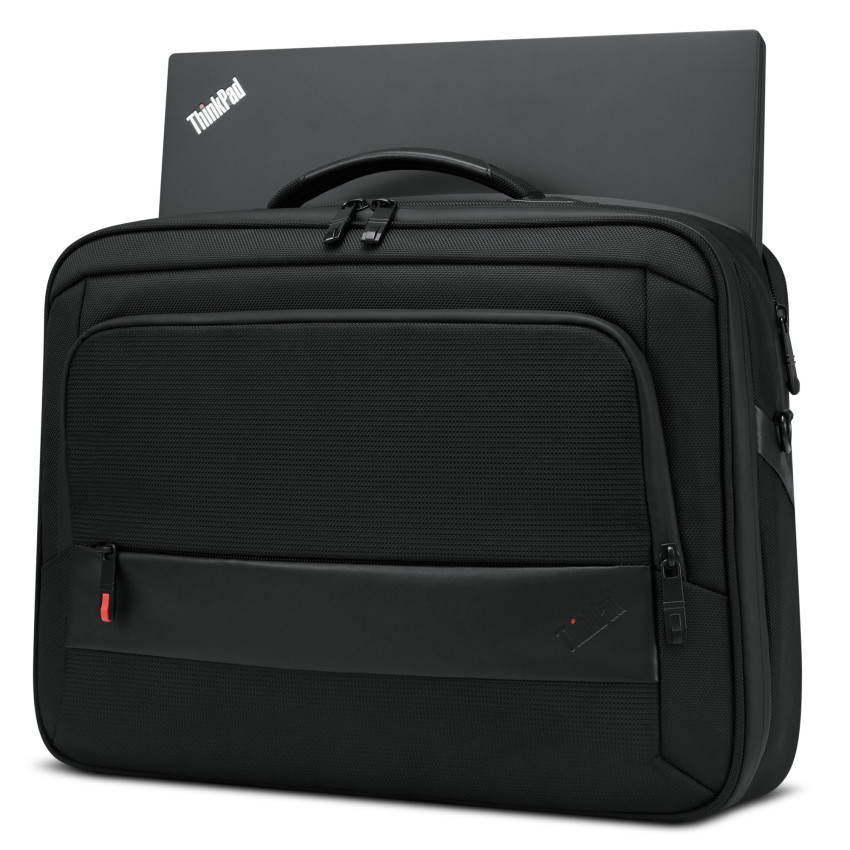 Lenovo ThinkPad Professional Topload Case 16" G2