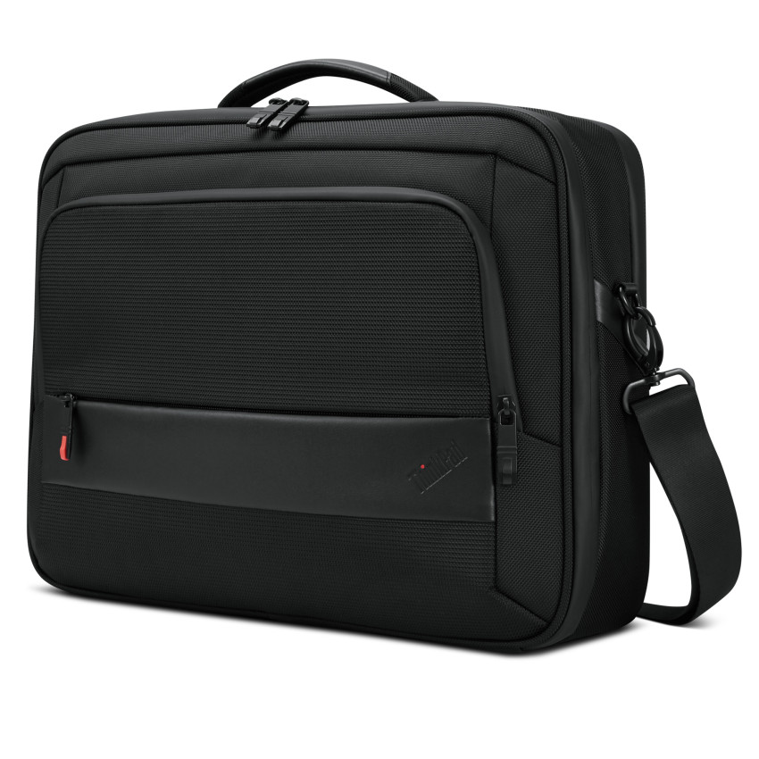 Lenovo ThinkPad Professional Topload Case 16" G2