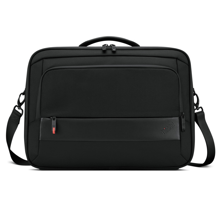 Lenovo ThinkPad Professional Topload Case 16" G2
