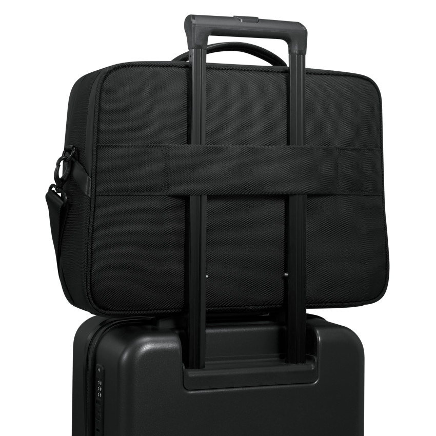 Lenovo ThinkPad Professional Topload Case 16" G2