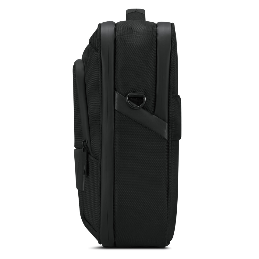 Lenovo ThinkPad Professional Topload Case 16" G2
