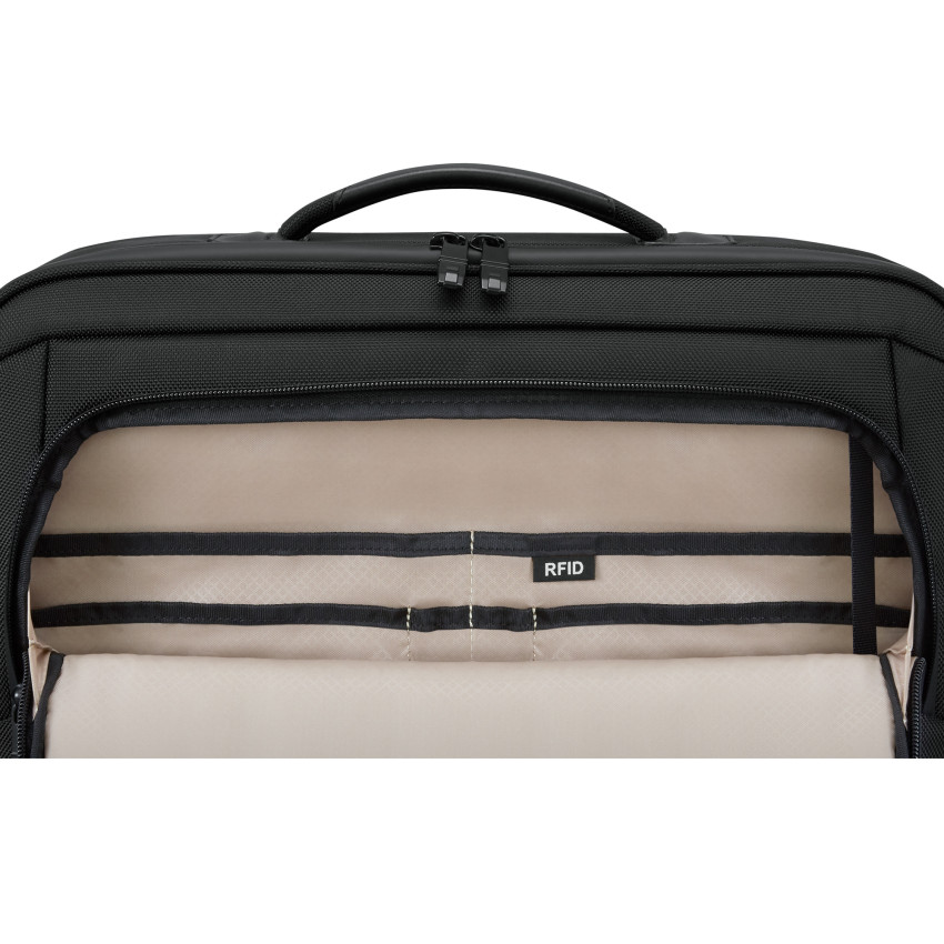 Lenovo ThinkPad Professional Topload Case 16" G2