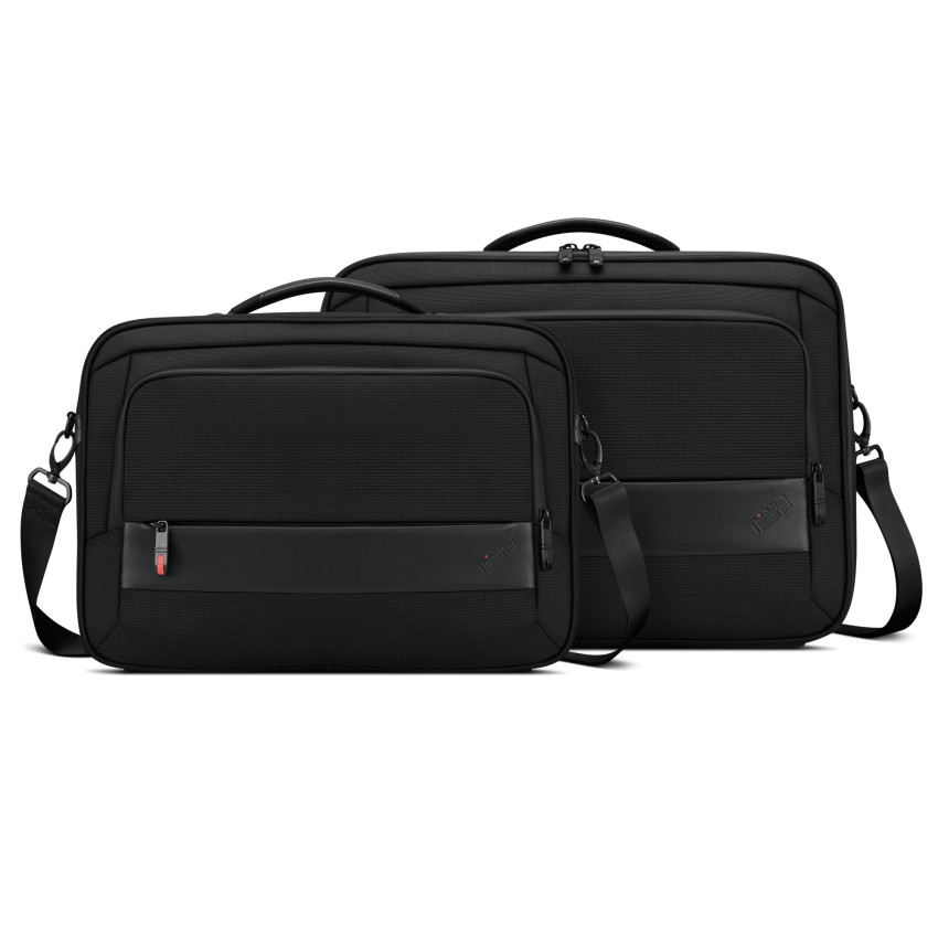 Lenovo ThinkPad Professional Topload Case 16" G2