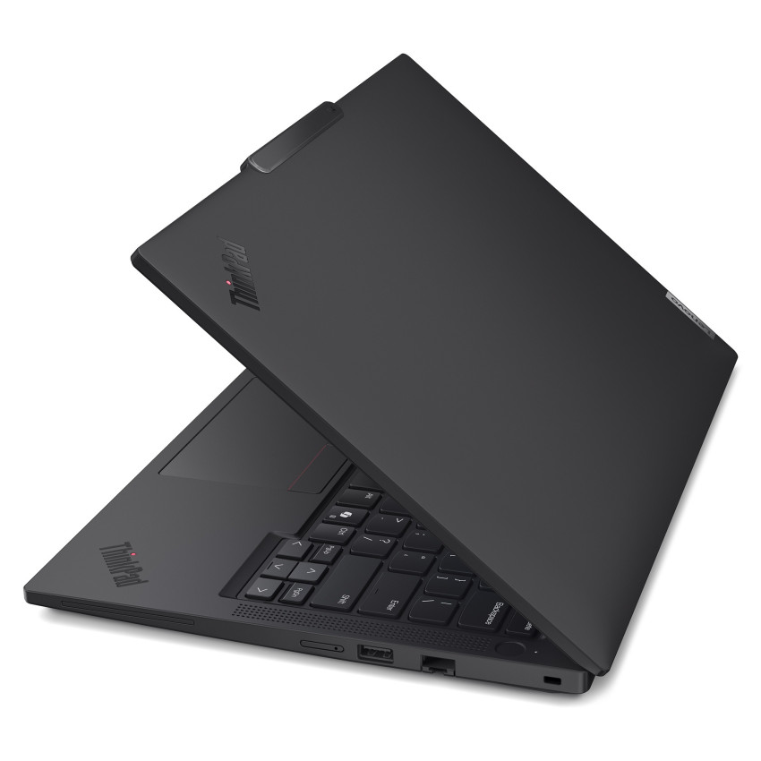 Lenovo ThinkPad® T14 G6 AMD (black)