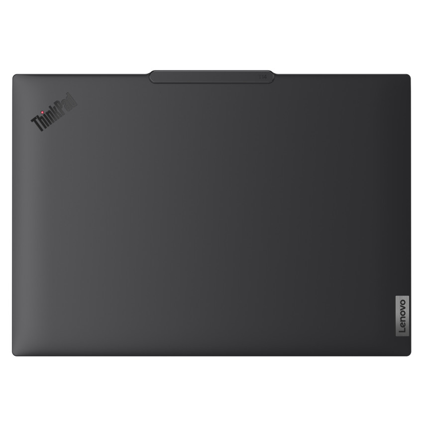 Lenovo ThinkPad® T14 G6 AMD (black)