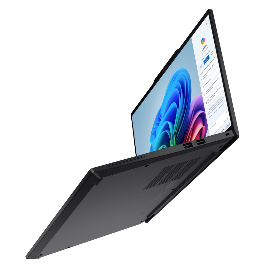 Lenovo ThinkPad® T14 G6 Intel (black)