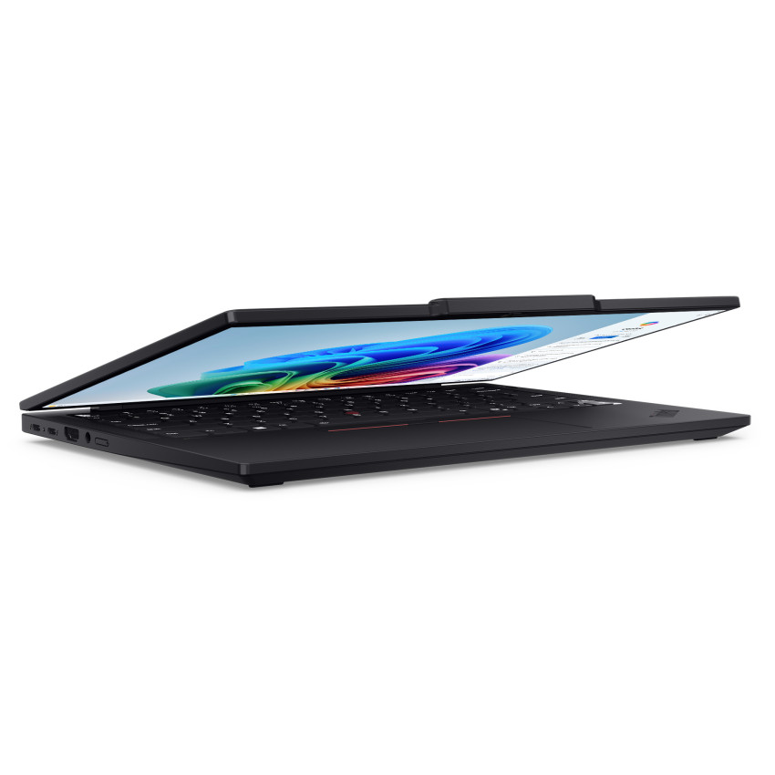 Lenovo ThinkPad® T14 G6 Intel (black)