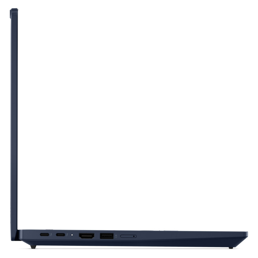 Lenovo ThinkPad® T14 G7 Intel (blue)