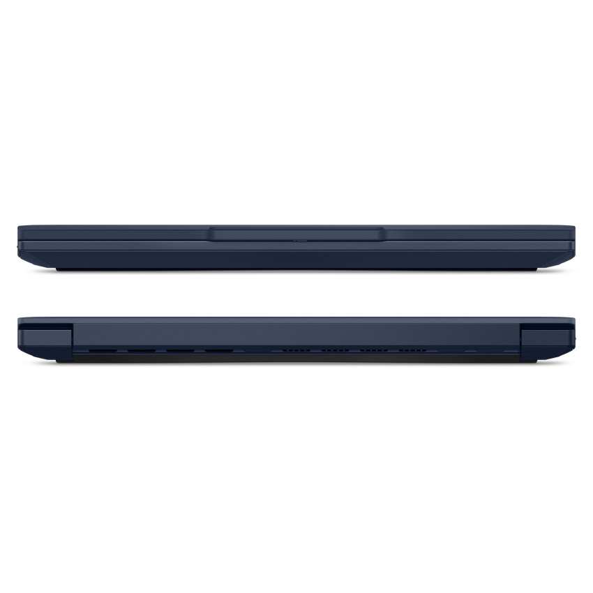 Lenovo ThinkPad® T14 G7 Intel (blue)