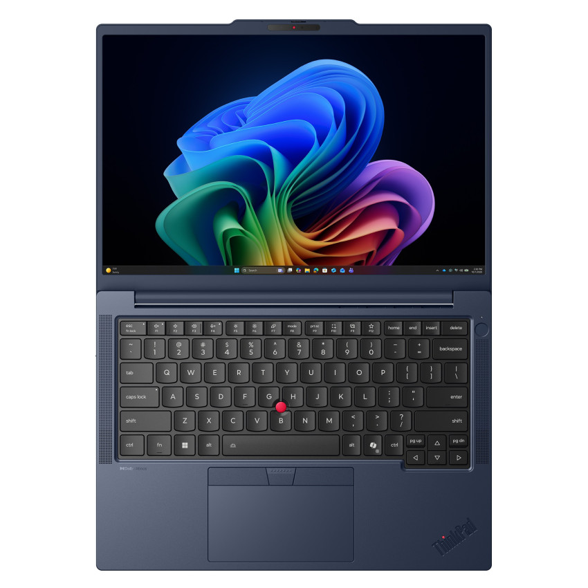 Lenovo ThinkPad® T14 G7 Intel (blue)