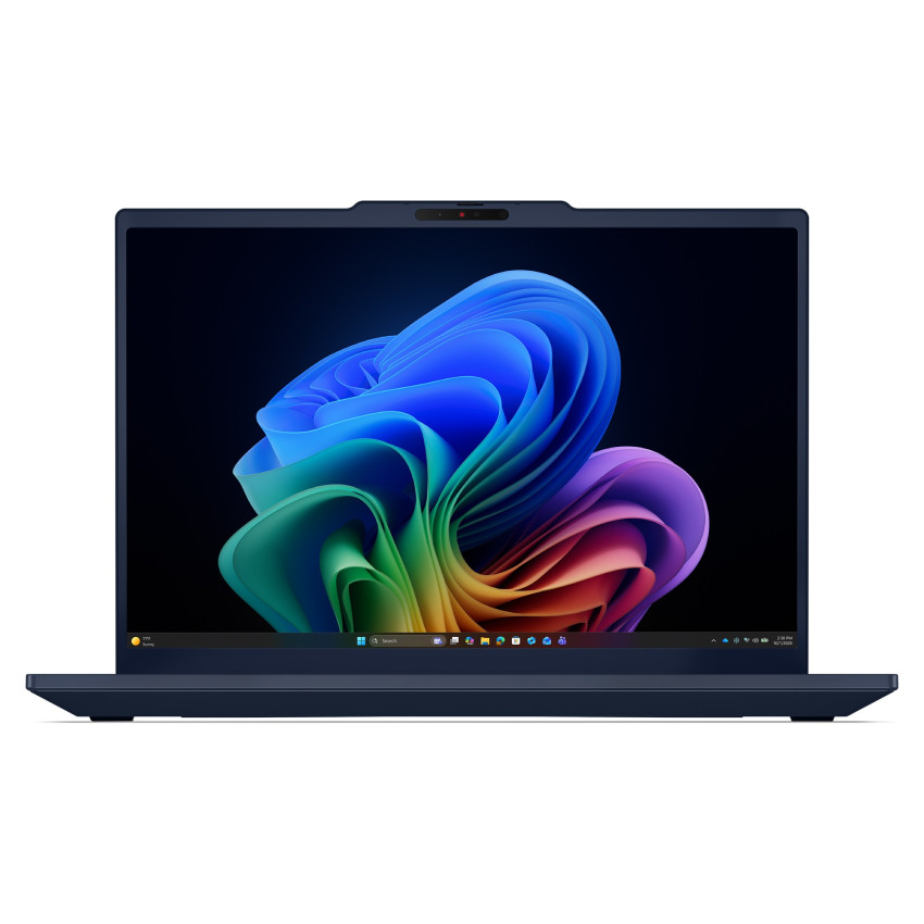 Lenovo ThinkPad® T14 G7 Intel (blue)