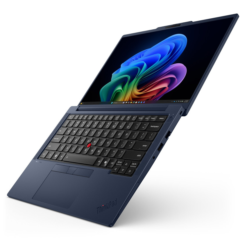 Lenovo ThinkPad® T14 G7 Intel (blue)