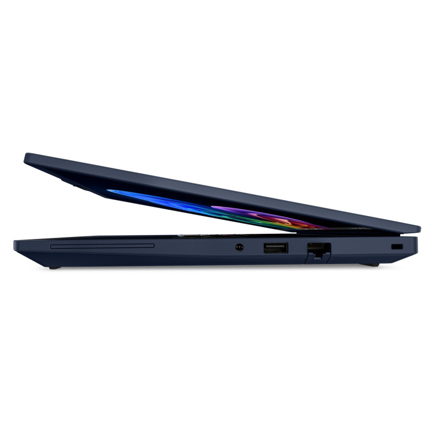 Lenovo ThinkPad® T14 G7 Intel (blue)